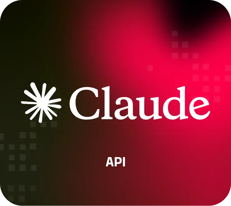 اکانت Claude Ai اکانت 10 دلاری